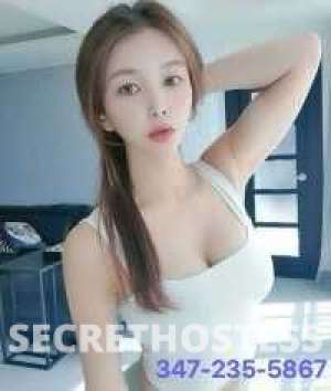 ❤️🍒East Meadow❤️🍒Hot New Girls ❤️🍒 23 year old Escort in Long Island NY