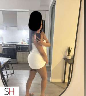 23Yrs Old Escort Quebec City Image - 2