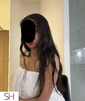23Yrs Old Escort Quebec City Image - 4