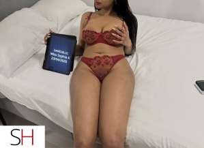 23Yrs Old Escort Quebec City Image - 5
