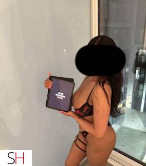 23Yrs Old Escort Quebec City Image - 10
