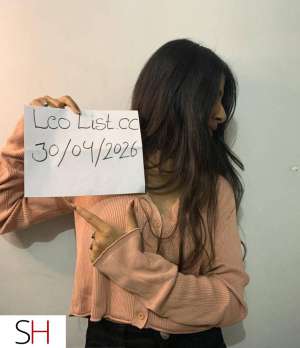 Hey! Indian girl here 23 year old Escort in Brampton