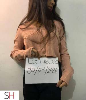 23Yrs Old Escort Brampton Image - 1
