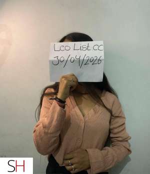 23Yrs Old Escort Brampton Image - 2
