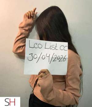 23Yrs Old Escort Brampton Image - 3