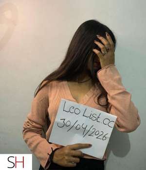 23Yrs Old Escort Brampton Image - 4