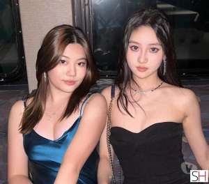 23 year old Japanese Escort in Shepherds Bush - W12 London NEW💯JAPANESE DUO IN HAMMERSMITH🥰 3 DAYS ONLY, Agency