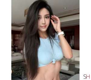 ✨Best, Sexy✨Japanese Massage &amp; Escort Service., 23 year old Escort in Southampton