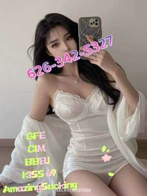 23Yrs Old Escort San Gabriel Valley Image - 2