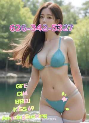 23Yrs Old Escort San Gabriel Valley Image - 3