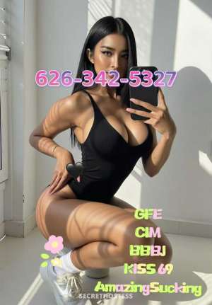 23Yrs Old Escort San Gabriel Valley Image - 5