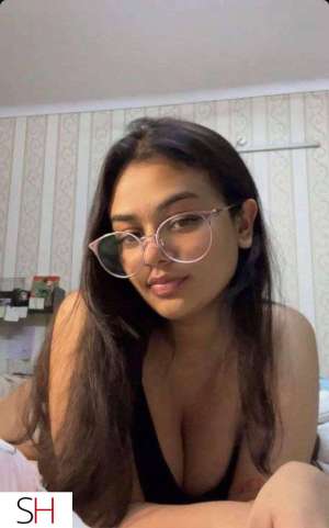 KAJAL I I AMAZING girl in your TOWN BOOK now 24 year old Escort in Mississauga