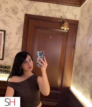 24Yrs Old Escort Scarborough Image - 1