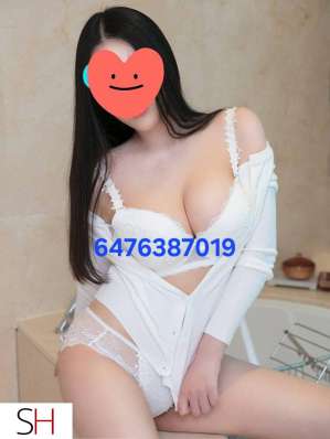 Asian In Kenora Arriving on the 6th 24 year old Escort in Winnipeg