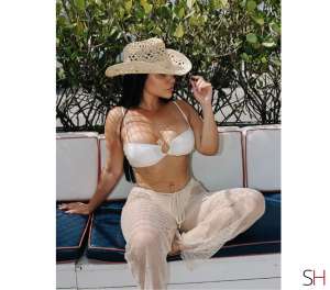 24Yrs Old Escort London Image - 0