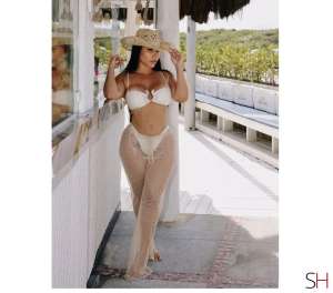 24Yrs Old Escort London Image - 2