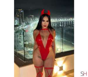 24Yrs Old Escort London Image - 5