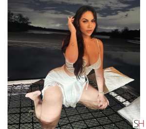 24Yrs Old Escort London Image - 8