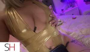 24 year old Caucasian Escort in Longueuil ......... ... Lilyy