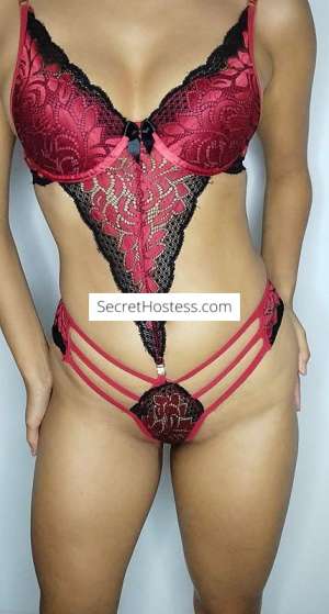 24Yrs Old Escort Curitiba Image - 2