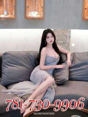 ꧁xxxx-xxx-xxx꧂꧁NEW YOUNG GIRLS꧂꧁SERVICE GOOD 24 year old Escort in New Haven CT