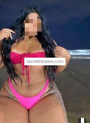 24Yrs Old Escort Serra Image - 1
