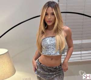 24 year old Latino Escort in Brighton East Sussex MARY ..‍♀️.I LOVE PARTY.NO RUSH, Independent