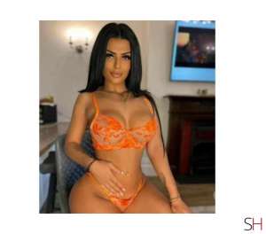 ❤️Anna new in Coventry ❤️No Rush !!, Independent 24 year old Escort in Coventry