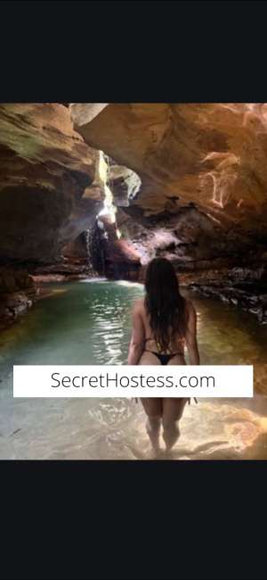 25 year old Escort in Bondi Junction Valerie