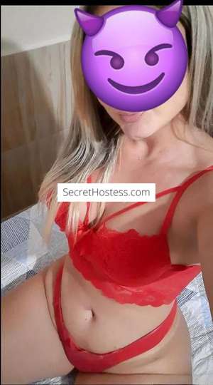 Gaucha disponível, com local, acabei de chegar na cidade, 25 year old Escort in Rio Branco