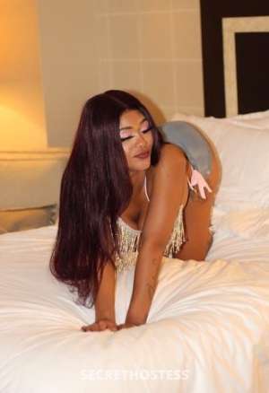 26Yrs Old Escort 167CM Tall Louisville KY Image - 2