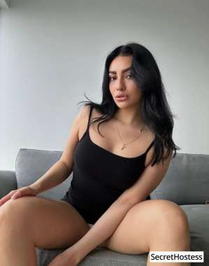 26 year old Escort in Dammam Escort model Bella, Dammam