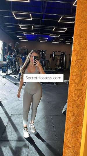 Sol Fernanda ☺️Últimos dias na cidade 26 year old Escort in Boa Vista