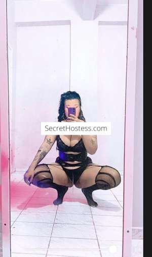 26Yrs Old Escort Brasilia Image - 2