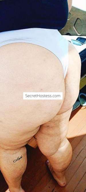 🍼 O BOQUETE MAIS VICIANTE DA REGIÃO COM GARGANTA 26 year old Escort in Criciúma
