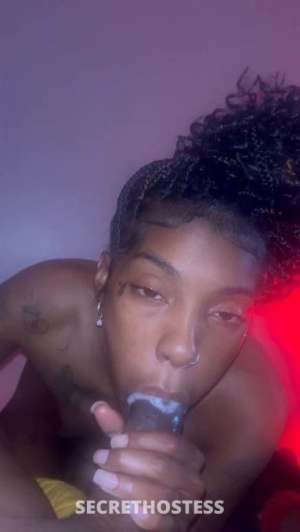 26Yrs Old Escort Chico CA Image - 3
