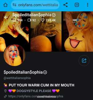 ➡ MESSAGE ME ON MY 26 year old Escort in Gadsden AL