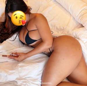 26Yrs Old Escort Birmingham AL Image - 0