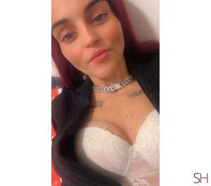 26Yrs Old Escort Leicester Image - 1