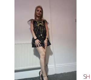 26Yrs Old Escort Leicester Image - 2