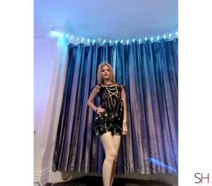 26Yrs Old Escort Leicester Image - 4