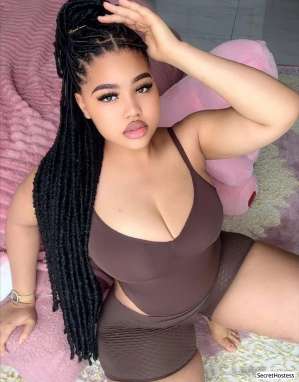 27 year old African Escort in Dammam Escort model Shantel, Dammam