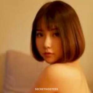 27 year old Asian Escort in Southbank Melbourne Young and lovely Asian girl working south bank, Southbank