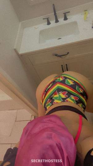 karma the heartbreaker 27 year old Escort in Mansfield OH