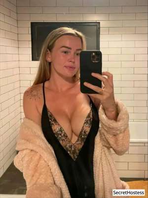 27 year old Italian Escort in Milan Escort model Alice, Milan