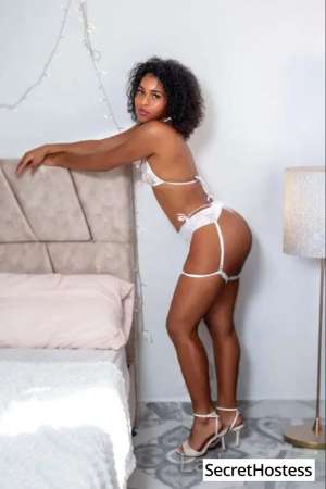 28Yrs Old Escort 54KG 150CM Tall Milan Image - 0