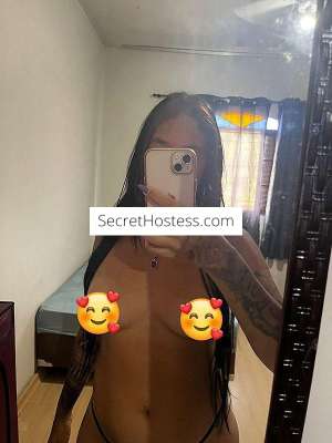 28 year old Escort in Betim Morena quente 🥵 rainha do anal