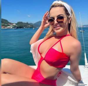 Escort model Gaby Mello, Salt Lake City 28 year old Escort in Salt Lake City UT