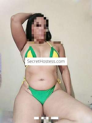 28 year old Escort in Aracaju GAROTA DO JOB/1️⃣0️⃣0️⃣a hora com local só hoje
