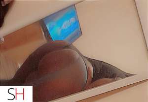 Super head with nice titties 29 year old Escort in Hamilton